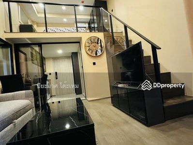 Park Origin Chula-Samyan, Bangkok, Thailand Park Origin Chula-Samyan, Bangkok, Thailand