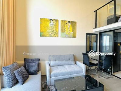 Park Origin Chula-Samyan, Bangkok, Thailand Park Origin Chula-Samyan, Bangkok, Thailand