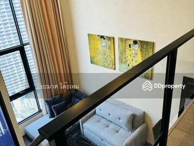 Park Origin Chula-Samyan, Bangkok, Thailand Park Origin Chula-Samyan, Bangkok, Thailand