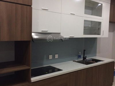 Apartment, Vietnam Apartment, Vietnam