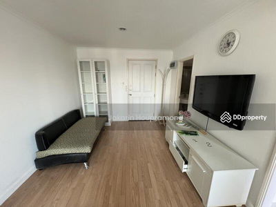 Lumpini Place Rama 8, Bangkok, Thailand Lumpini Place Rama 8, Bangkok, Thailand