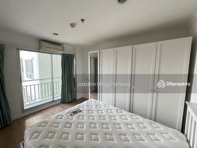 Lumpini Place Rama 8, Bangkok, Thailand Lumpini Place Rama 8, Bangkok, Thailand