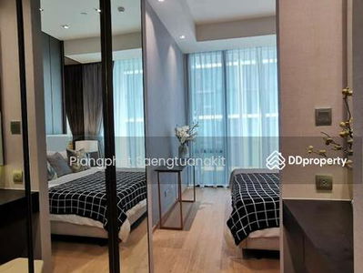 28 Chidlom, Bangkok, Thailand 28 Chidlom, Bangkok, Thailand