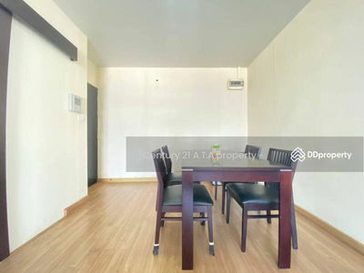 Ladda Condo View Sriracha, Chon Buri, Thailand Ladda Condo View Sriracha, Chon Buri, Thailand