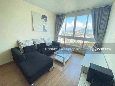 Ladda Condo View Sriracha, Chon Buri, Thailand Ladda Condo View Sriracha, Chon Buri, Thailand