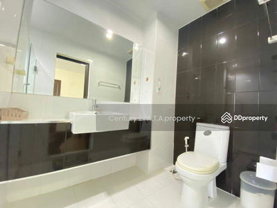 Ladda Condo View Sriracha, Chon Buri, Thailand Ladda Condo View Sriracha, Chon Buri, Thailand