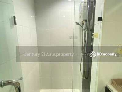 Ladda Condo View Sriracha, Chon Buri, Thailand Ladda Condo View Sriracha, Chon Buri, Thailand