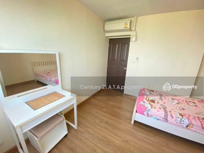 Ladda Condo View Sriracha, Chon Buri, Thailand Ladda Condo View Sriracha, Chon Buri, Thailand