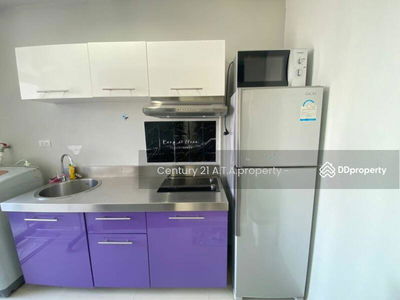 Ladda Condo View Sriracha, Chon Buri, Thailand Ladda Condo View Sriracha, Chon Buri, Thailand