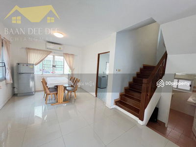 Жилье в Chiang Mai, Thailand Жилье в Chiang Mai, Thailand