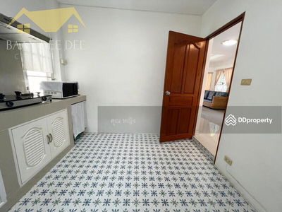 Alojamiento en Chiang Mai, Thailand Alojamiento en Chiang Mai, Thailand