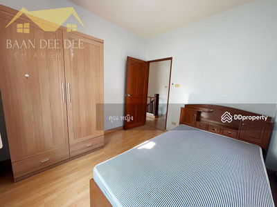 Gehäuse In Chiang Mai, Thailand Gehäuse In Chiang Mai, Thailand