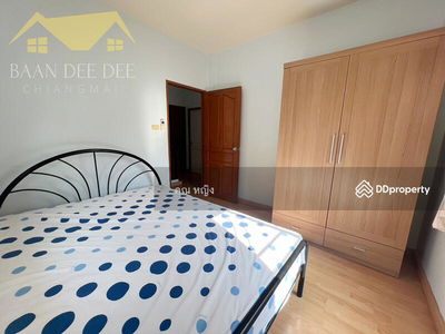 Logement dans Chiang Mai, Thailand Logement dans Chiang Mai, Thailand