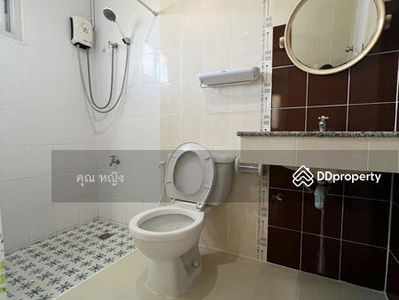 Logement dans Chiang Mai, Thailand Logement dans Chiang Mai, Thailand