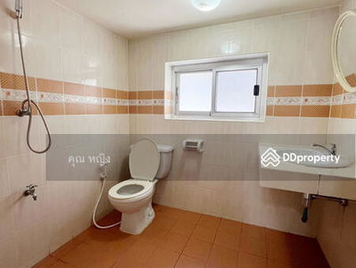 Alojamiento en Chiang Mai, Thailand Alojamiento en Chiang Mai, Thailand