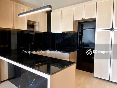 Noble Ploenchit, Bangkok, Thailand Noble Ploenchit, Bangkok, Thailand