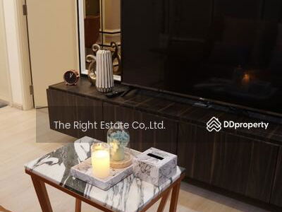 Life Asoke, Bangkok, Thailand Life Asoke, Bangkok, Thailand