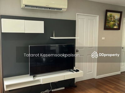 Belle Grand Rama 9, Bangkok, Thailand Belle Grand Rama 9, Bangkok, Thailand