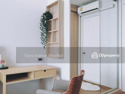 U Delight Residence Riverfront Rama 3, Bangkok, Thailand U Delight Residence Riverfront Rama 3, Bangkok, Thailand