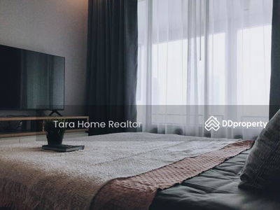 U Delight Residence Riverfront Rama 3, Bangkok, Thailand U Delight Residence Riverfront Rama 3, Bangkok, Thailand