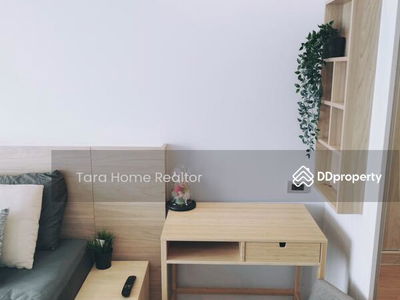 U Delight Residence Riverfront Rama 3, Bangkok, Thailand U Delight Residence Riverfront Rama 3, Bangkok, Thailand