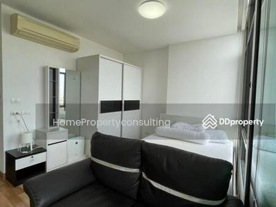 IDEO Blucove Sukhumvit, Bangkok, Thailand IDEO Blucove Sukhumvit, Bangkok, Thailand