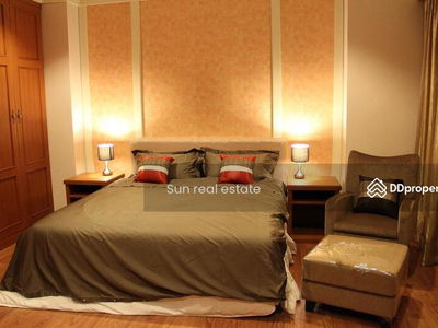 Baan Klang Krung Siam-Pathumwan, Bangkok, Thailand Baan Klang Krung Siam-Pathumwan, Bangkok, Thailand