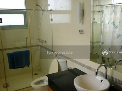 Baan Klang Krung Siam-Pathumwan, Bangkok, Thailand Baan Klang Krung Siam-Pathumwan, Bangkok, Thailand