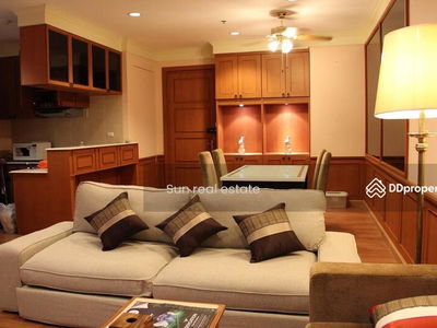 Baan Klang Krung Siam-Pathumwan, Bangkok, Thailand Baan Klang Krung Siam-Pathumwan, Bangkok, Thailand