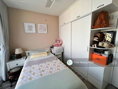 The Prince Residence, Vietnam The Prince Residence, Vietnam