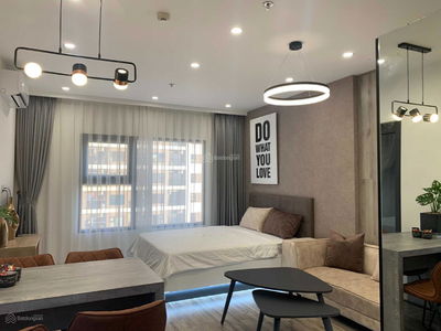 Vinhomes D'Capitale, Vietnam Vinhomes D'Capitale, Vietnam