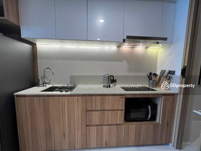 Siamese Exclusive Sukhumvit 31, Bangkok, Thailand Siamese Exclusive Sukhumvit 31, Bangkok, Thailand