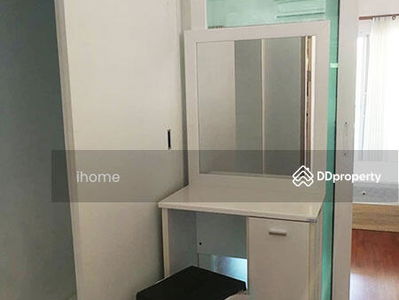 A7MG1245, Chiang Mai, Thailand A7MG1245, Chiang Mai, Thailand