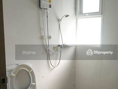 A7MG1245, Chiang Mai, Thailand A7MG1245, Chiang Mai, Thailand