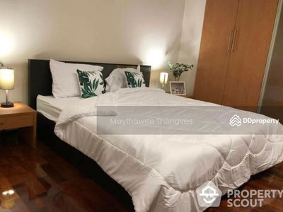 Noble Ora, Bangkok, Thailand Noble Ora, Bangkok, Thailand