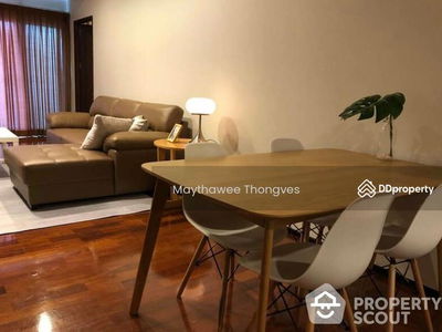 Noble Ora, Bangkok, Thailand Noble Ora, Bangkok, Thailand