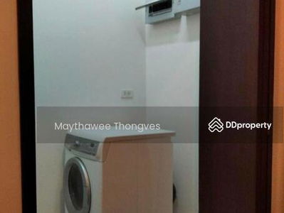 Noble Ora, Bangkok, Thailand Noble Ora, Bangkok, Thailand