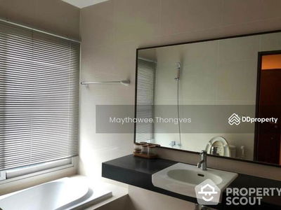 Noble Ora, Bangkok, Thailand Noble Ora, Bangkok, Thailand