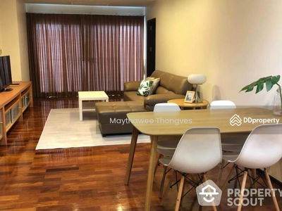 Noble Ora, Bangkok, Thailand Noble Ora, Bangkok, Thailand