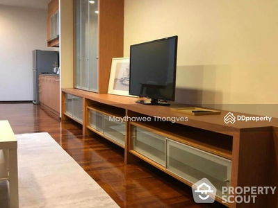 Noble Ora, Bangkok, Thailand Noble Ora, Bangkok, Thailand