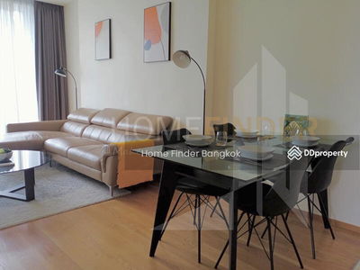 BEATNIQ Sukhumvit 32, Bangkok, Thailand BEATNIQ Sukhumvit 32, Bangkok, Thailand