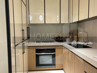 BEATNIQ Sukhumvit 32, Bangkok, Thailand BEATNIQ Sukhumvit 32, Bangkok, Thailand