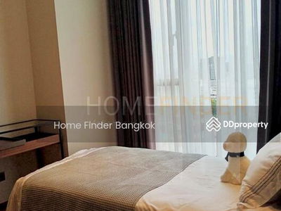 BEATNIQ Sukhumvit 32, Bangkok, Thailand BEATNIQ Sukhumvit 32, Bangkok, Thailand