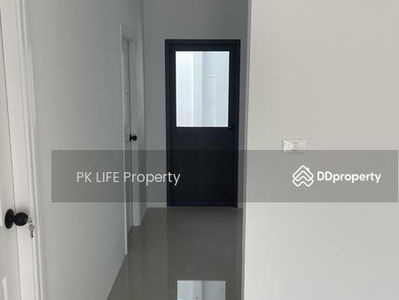 Жилье в Ban Ratsada, Thailand Жилье в Ban Ratsada, Thailand