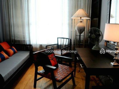 The Empire Place, Bangkok, Thailand The Empire Place, Bangkok, Thailand