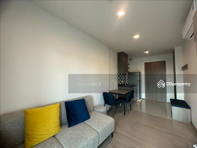 The Base Petchaburi-Thonglor, Bangkok, Thailand The Base Petchaburi-Thonglor, Bangkok, Thailand