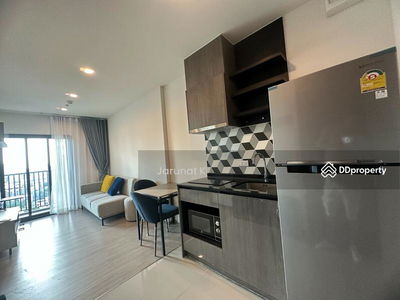 The Base Petchaburi-Thonglor, Bangkok, Thailand The Base Petchaburi-Thonglor, Bangkok, Thailand