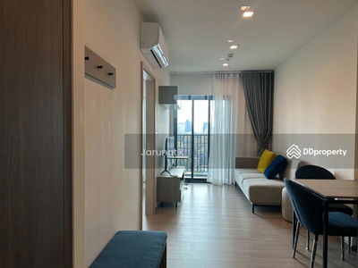 The Base Petchaburi-Thonglor, Bangkok, Thailand The Base Petchaburi-Thonglor, Bangkok, Thailand