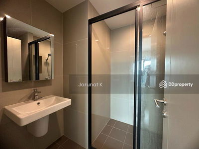 The Base Petchaburi-Thonglor, Bangkok, Thailand The Base Petchaburi-Thonglor, Bangkok, Thailand