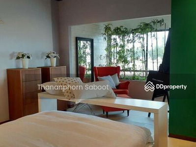 Country Complex Bangna, Bangkok, Thailand Country Complex Bangna, Bangkok, Thailand